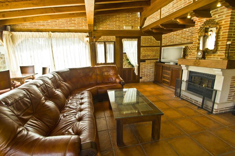Hospedaje Granada San Vicente de la Barquera Kültér fotó